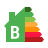 my-logo
