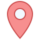 location-icon