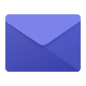 email-icon