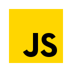 Java Script-icon