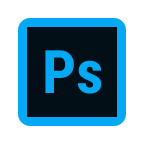 html-icon