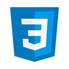 html-icon