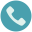 phone-icon